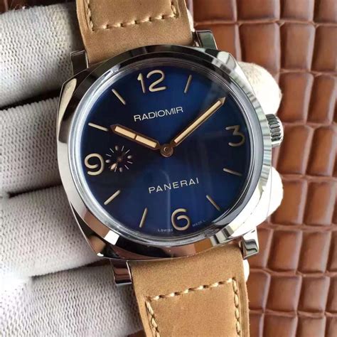 replica panerai australia|authentic panerai watches.